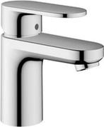 hansgrohe Vernis Blend ééngreeps wastafelmengkraan 70, Huis en Inrichting, Badkamer | Badtextiel en Accessoires, Ophalen of Verzenden