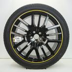 Originele velgen 21 inch Maserati Levante *OSC1000950*, Auto-onderdelen, Banden en Velgen, Gebruikt, Velg(en), Personenwagen, Zomerbanden