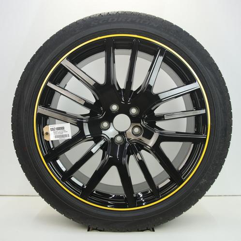 Originele velgen 21 inch Maserati Levante *OSC1000950*, Auto-onderdelen, Banden en Velgen, 21 inch, Zomerbanden, Personenwagen