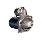 Startmotor 12v Ruggerini, RM80, RM90, Ophalen of Verzenden, Nieuw, Motor en Techniek, Zeilboot of Motorboot