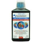 Easy life AquaMaker 1000ml (Watervoorbereider), Dieren en Toebehoren, Vissen | Aquaria en Toebehoren, Ophalen of Verzenden, Nieuw