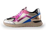 Piedi Nudi Sneakers in maat 37 Roze | 10% extra korting, Kleding | Dames, Schoenen, Overige kleuren, Verzenden, Piedi Nudi, Sneakers of Gympen