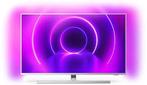 Philips 50PUS8505 - 50 Inch 4K Ultra HD Ambilight Smart Tv, Ophalen, Philips, LED, 50 Hz
