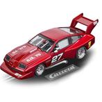 Chevrolet Dekon Monza  No.27  - Carrera Digital 132 - 30905, Hobby en Vrije tijd, Modelbouw | Auto's en Voertuigen, Nieuw, Verzenden