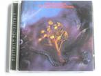 The Moody Blues - On the threshold of a dream (remastered), Cd's en Dvd's, Cd's | Pop, Verzenden, Zo goed als nieuw