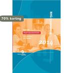 NHG-standaarden voor de praktijkassistente 2014, Boeken, Verzenden, Gelezen, S.G. van Gunst