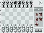 Chessmaster The art of Learning (Nintendo DS Nieuw), Spelcomputers en Games, Nieuw, Ophalen of Verzenden