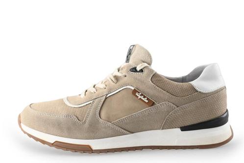 Australian Sneakers in maat 44 Blauw | 10% extra korting, Kleding | Heren, Schoenen, Blauw, Gedragen, Sneakers of Gympen, Verzenden