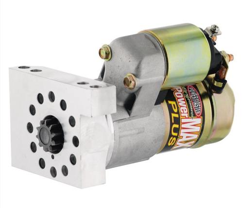 Startmotor powermaster GM, Auto-onderdelen, Motor en Toebehoren, Nieuw, Ophalen of Verzenden