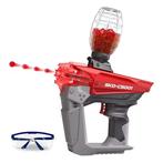 C5001 Elektrische Gel Blaster met 5000 Balletjes - Water, Verzenden, Nieuw