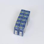 Foma 10x verlopen 400 ISO zwart/wit 120 Ongebruikte fotofilm, Audio, Tv en Foto, Fotocamera's Analoog, Nieuw