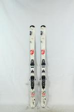 Refurbished - Ski - Rossignol Bandit - 150, 140 tot 160 cm, Gebruikt, Rossignol, Ophalen of Verzenden