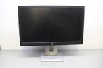 8x HP EliteDisplay E232 computer monitor, Nieuw in verpakking