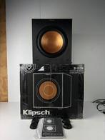 Klipsch - R-10SW- Luidspreker, Nieuw