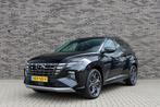 Zakelijke Lease |  Hyundai Tucson 1.6 T-GDI PHEV N Line 4WD, Automaat, Gebruikt, Overige kleuren, Overige brandstoffen