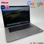 Diverse Refurbished Apple Macbooks Pro met Garantie, Nieuw, 16 GB, 15 inch, 512 GB