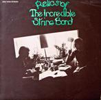 LP gebruikt - The Incredible String Band - Relics Of The..., Cd's en Dvd's, Vinyl | Overige Vinyl, Zo goed als nieuw, Verzenden