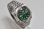Seiko - Seiko 5 - Zonder minimumprijs - 7009-466L - Heren -