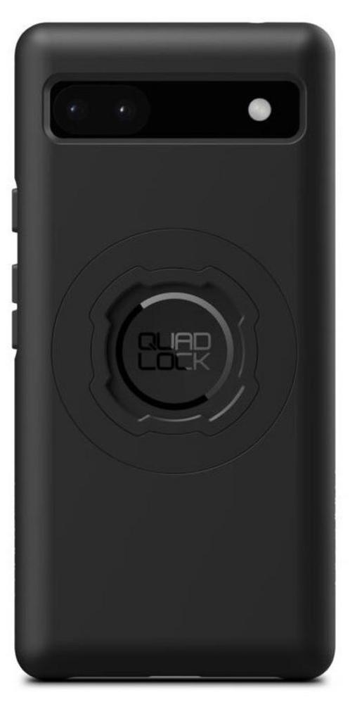 Pixel 6A MAG Phone Case Quad Lock, Motoren, Kleding | Motorhelmen, Verzenden