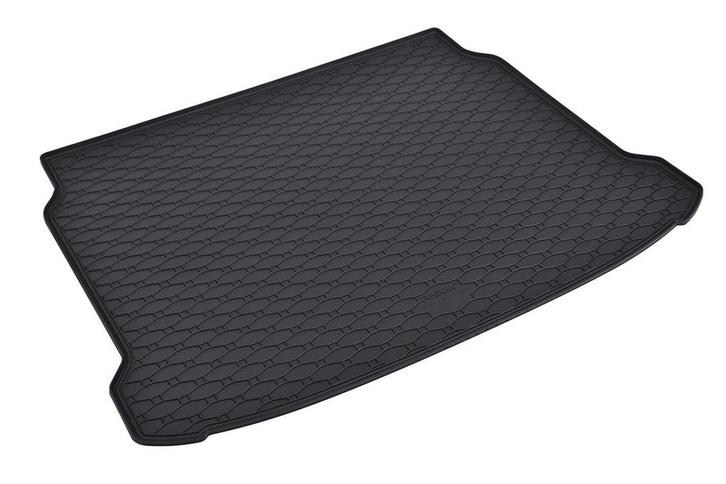 Kofferbakmat voor Mazda 3 hatchback vanaf 2019-, Auto diversen, Automatten, Nieuw, Verzenden