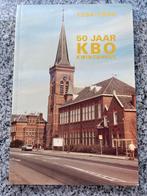 50 Jaar KBO Kwintsheul 1954 - 2004, Verzenden, 20e eeuw of later, Gelezen