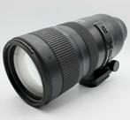 Tamron AF 70-200mm 2.8 VC G2 Nikon OCCASION (835), Ophalen of Verzenden, Gebruikt
