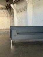 Design on Stock Bloq | Wol | 3-zits (NIEUWSTAAT), Stof, Driepersoons, 75 tot 100 cm, Ophalen of Verzenden