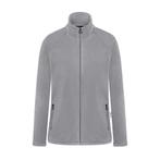 GGM Gastro | KARLOWSKY | Dames Werkkleding Fleece Jas |, Verzenden, Nieuw, Overige materialen