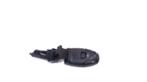 Radio bediening Peugeot 307  1.6 16V 96538207XT, Ophalen of Verzenden, Gebruikt, Peugeot