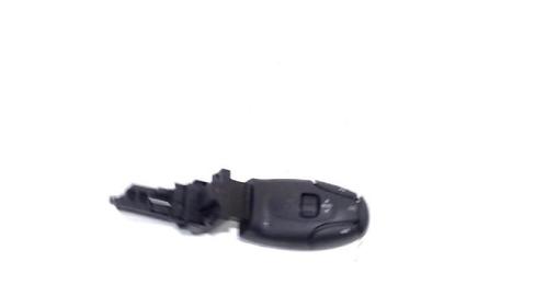 Radio bediening Peugeot 307  1.6 16V 96538207XT, Auto-onderdelen, Elektronica en Kabels, ARN erkend, Stiba lid, Erkend duurzaam