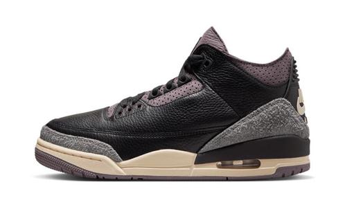 Jordan 3 Retro OG SP A Ma Maniére While You Were Sleeping (, Kleding | Dames, Schoenen