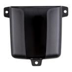 Wall Mount for Blue Smart IP65 Charger 1, Watersport en Boten, Verzenden, Nieuw