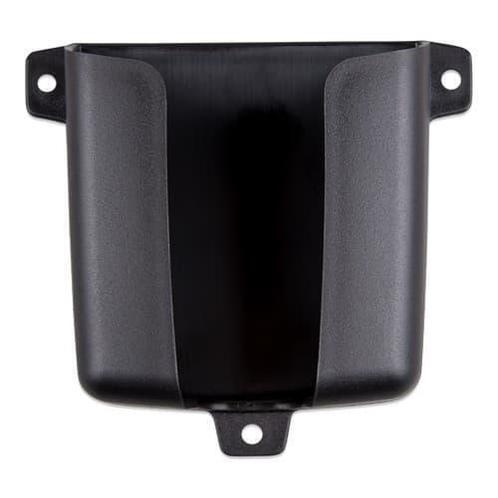 Wall Mount for Blue Smart IP65 Charger 1, Watersport en Boten, Accessoires en Onderhoud, Verzenden