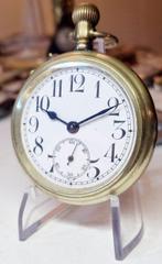 XL railway pocket watch - 1901-1949, Nieuw