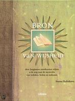 BRON VAN WIJSHEID 9789057644726 I. Kalinkova, Boeken, Verzenden, Gelezen, I. Kalinkova