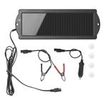 ProPlus Solar druppellader - 12 Volt - 1.5 Watt - Milieuv..., Auto-onderdelen, Accu's en Toebehoren, Ophalen of Verzenden, Nieuw