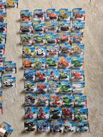 Hot Wheels 1:64 - Modelauto (100) - Hotwheels, Nieuw