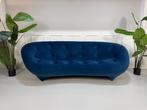 Ligne Roset - Erwan & Ronan Bouroullec - Sofa - Ploum - stof
