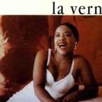 cd - LaVern Baker - La Vern, Verzenden, Zo goed als nieuw