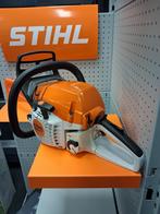 Stihl MS-241 C-M Kettingzaag 40cm, Ophalen, Nieuw