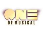 Geldige One De Musical Korting:(Uitverkoop: 2022)