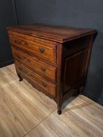 Commode - Hout