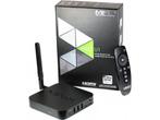 MINIX NEO-U1 Android 5.1.1 Quad Core TV-Box 16GB/2GB, Verzenden, Nieuw