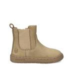 Shoesme babyschoenen in het Beige, Kleding | Dames, Verzenden, Beige, Overige typen, Nieuw