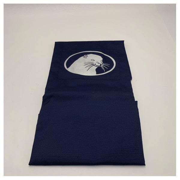 Bieden: Uttern S51 Canvass Boat Console Cover Navy Blue - 8, Watersport en Boten, Bootonderdelen, Nieuw, Zeilboot of Motorboot