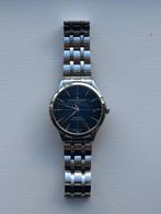 Baume & Mercier - Clifton - M0A10468 - Heren - 2020, Nieuw