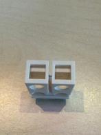 Lego Minifiguur - SDCC - Lego - Printer Alignment, Kinderen en Baby's, Speelgoed | Duplo en Lego, Nieuw