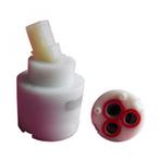 Reich Keramische Cartridge ø35mm, Ophalen of Verzenden, Nieuw