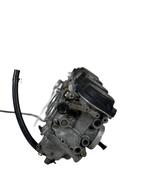 Mikuni - Yamaha XY600 4BR Carburateur | ID: 100038, Motoren, Ophalen, Nieuw