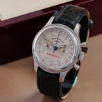 Franck Muller - Endurance 24 Chronograph - Heren - 2010-2020, Sieraden, Tassen en Uiterlijk, Horloges | Heren, Nieuw